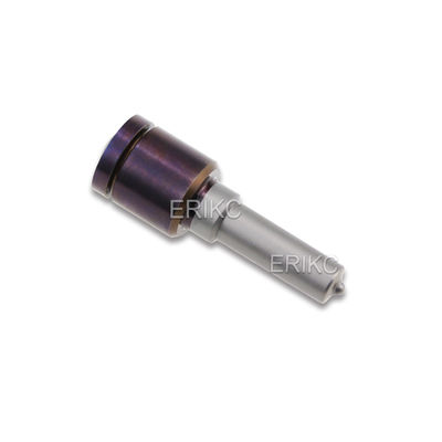 For Toyota 1GD Injector Nozzle 23670-0E020 Genuine Diesel Nozzle G4S008 G4S008 Common Rail Nozzle G4S008