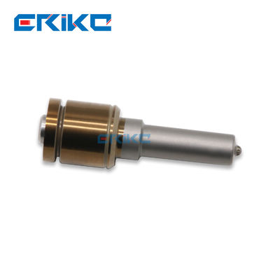 ERIKC G4S060 G4S060 Fuel Injector Nozzle G4S060 G4S060 G4S060 Diesel Spray Nozzle
