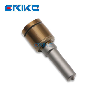 ERIKC G4S060 G4S060 Fuel Injector Nozzle G4S060 G4S060 G4S060 Diesel Spray Nozzle
