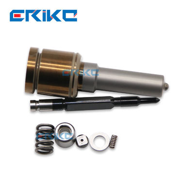 ERIKC G4S060 G4S060 Fuel Injector Nozzle G4S060 G4S060 G4S060 Diesel Spray Nozzle