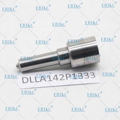 Nozzle Diesel DLLA 142 P 1333 DLLA 142P1333 Common Rail Injector Nozzle DLLA142P1333 0433171827 for 0445120028
