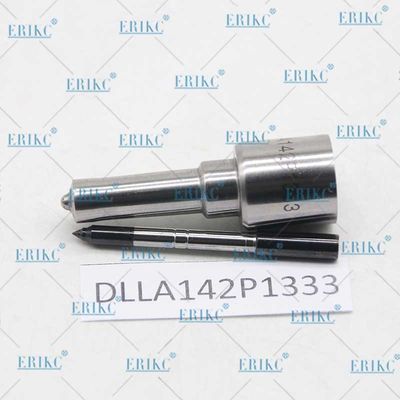 Nozzle Diesel DLLA 142 P 1333 DLLA 142P1333 Common Rail Injector Nozzle DLLA142P1333 0433171827 for 0445120028