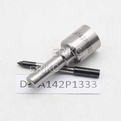 Nozzle Diesel DLLA 142 P 1333 DLLA 142P1333 Common Rail Injector Nozzle DLLA142P1333 0433171827 for 0445120028