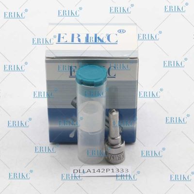 Nozzle Diesel DLLA 142 P 1333 DLLA 142P1333 Common Rail Injector Nozzle DLLA142P1333 0433171827 for 0445120028