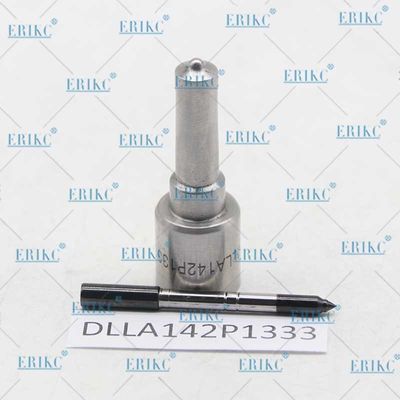 Nozzle Diesel DLLA 142 P 1333 DLLA 142P1333 Common Rail Injector Nozzle DLLA142P1333 0433171827 for 0445120028