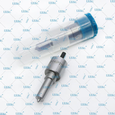 ERIKC DLLA143P2155 For BOS fuel dispenser spray nozzle DLLA 143P 2155 diesel injector nozzle DLLA 143 P 2155