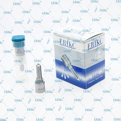 ERIKC DLLA143P2155 For BOS fuel dispenser spray nozzle DLLA 143P 2155 diesel injector nozzle DLLA 143 P 2155