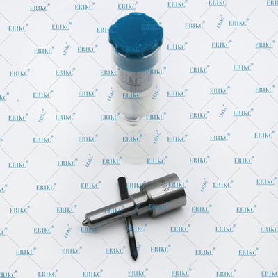 ERIKC DLLA145P1794 For BOS CR nozzle spray DLLA 145P 1794 fuel truck injector nozzle DLLA 145 P 1794 for 0445120157