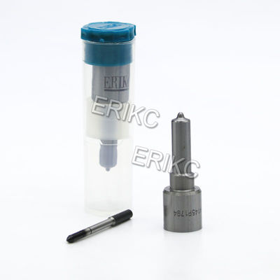 ERIKC DLLA145P1794 bosch CR nozzle spray DLLA 145P 1794 fuel truck injector nozzle DLLA 145 P 1794 for 0445120157
