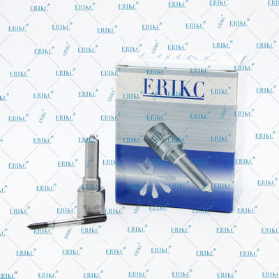ERIKC DLLA145P1794 bosch CR nozzle spray DLLA 145P 1794 fuel truck injector nozzle DLLA 145 P 1794 for 0445120157