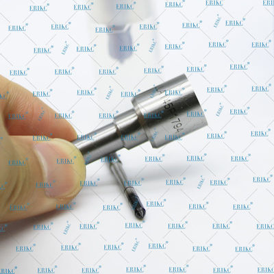 ERIKC DLLA145P1794 For BOS injecion nozzle spray DLLA 145P1794 Oil Jet injector nozzle DLLA 145 P1794 for 0 445 120 157