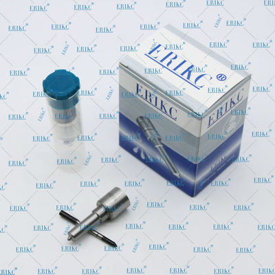 ERIKC bosch DLLA 145 P 2124 fuel spray nozzle DLLA145P2124 auto pump injector nozzle DLLA 145P 2124 for 0445120188