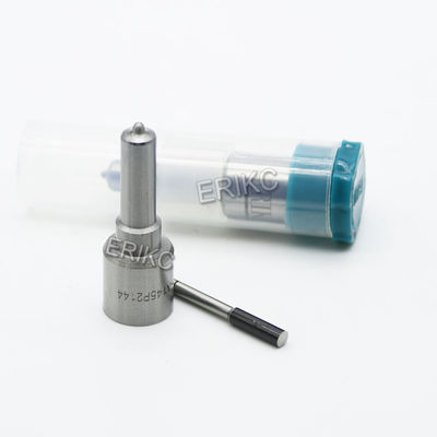 ERIKC  DLLA 145 P 2144 diesel spray bosch nozzle DLLA145P2144 fuel pump nozzle injector DLLA 145P 2144 for 0445120187
