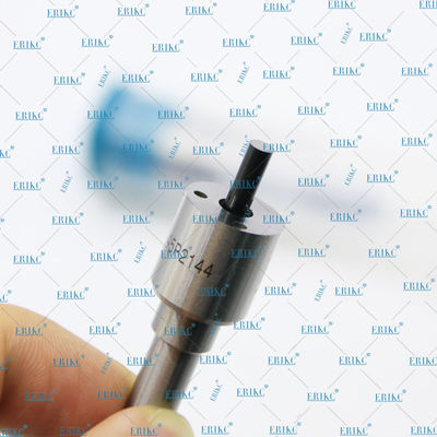 ERIKC  DLLA 145 P 2144 diesel spray bosch nozzle DLLA145P2144 fuel pump nozzle injector DLLA 145P 2144 for 0445120187