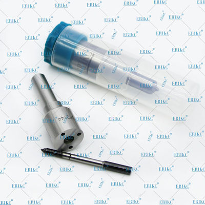 ERIKC  DLLA 145 P 2144 diesel spray bosch nozzle DLLA145P2144 fuel pump nozzle injector DLLA 145P 2144 for 0445120187