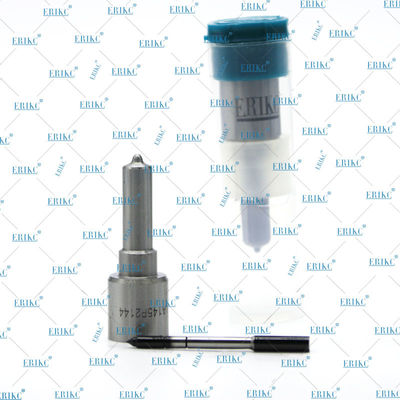 ERIKC  DLLA 145 P 2144 diesel spray bosch nozzle DLLA145P2144 fuel pump nozzle injector DLLA 145P 2144 for 0445120187