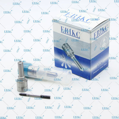 ERIKC  DLLA145P2144 fuel tank nozzle spray bosch DLLA 145P2144 auto parts nozzle injector DLLA 145 P2144 for 0445120366