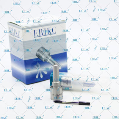 ERIKC  DLLA145P2144 fuel tank nozzle spray For BOS DLLA 145P2144 auto parts nozzle injector DLLA 145 P2144 for 0445120366