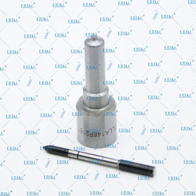 ERIKC DLLA14 P2161 bosch diesel pizeo nozzle DLLA 146P2161 fuel Injection nozzle spray DLLA 146 P2161 for 0445120199