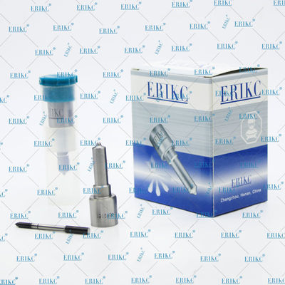 ERIKC DLLA14 P2161 bosch diesel pizeo nozzle DLLA 146P2161 fuel Injection nozzle spray DLLA 146 P2161 for 0445120199