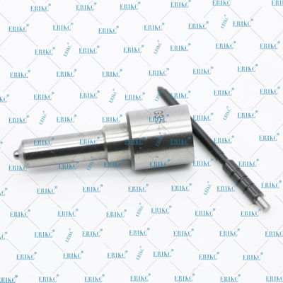 ERIKC For Delp G3S347 diesel pump inyector Nozzle G 3S47 truck common rail nozzle nozzle spray