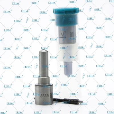 ERIKC For Delp G3S51 spray gun fuel injectors nozzle G 3S51 spraying systems nozzles