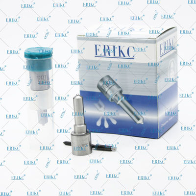 ERIKC G3S77 fuel oil pump nozzles spray G 3S77 For Delp original auto engine Injector nozzle gun