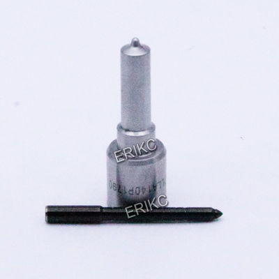 ERIKC DLLA 140 P 1790 injector diesel nozzle 0 433 172 092 oil jet nozzle assy DLLA140P1790 for 0445120141