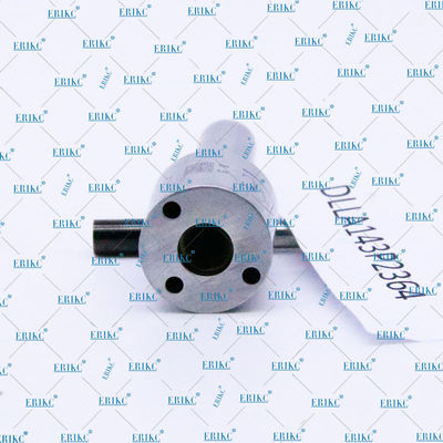 ERIKC DLLA143P 2364 For BOS common rail fuel injector nozzle DLLA 143P 2364 pump spare parts nozzle DLLA 143 P2364