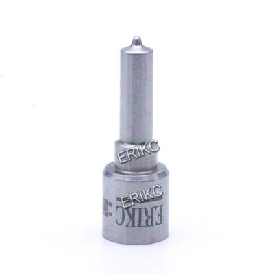 ERIKC For BOS DLLA 146P2487 original common rail injection nozzle DLLA 146P 2487 diesel nozzle DLLA 145 P 2487