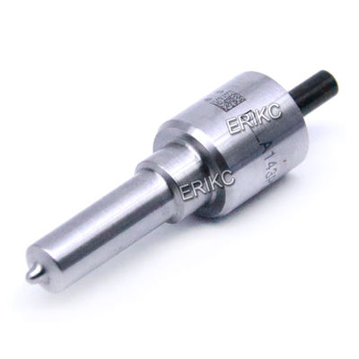 ERIKC DLLA143P2536 original automatic nozzle DLLA 143 P 2536 fuel dispenser Nozzle DLLA 143P 2536 for 0445110767
