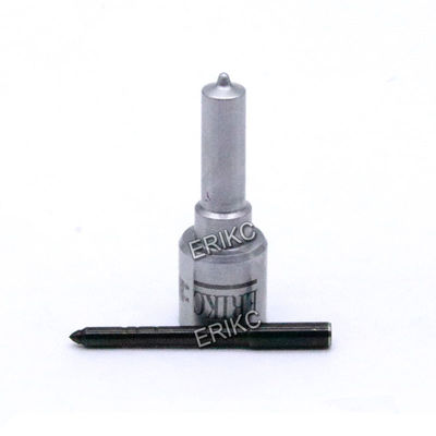 ERIKC DLLA145P2139 auto part injection nozzle DLLA 145 P 2139 fuel pump oil Nozzle DLLA 145P 2139 for 0445110366