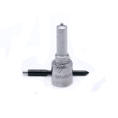 ERIKC denso 095000-6980 diesel spray nozzle DLLA 152 P 980 Holden Isuzu fuel injector nozzle DLLA152P980 nozzle