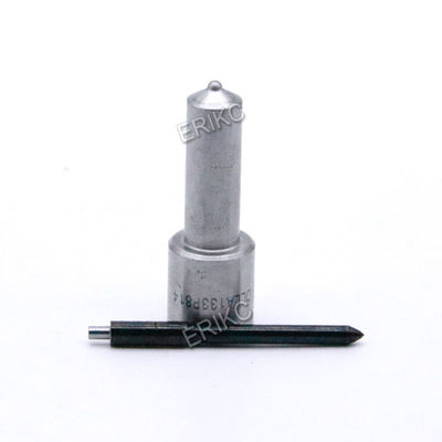 ERIKC DLLA133P814 denso injector nozzle DLLA 133 P 814 fuel spray oil nozzle DLLA 133P 814 For JOHN DEE