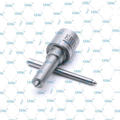 ERIKC DSLA144P971 diesel For BOS fuel oil spray DSLA 144 P 971 auto engine injector nozzles DSLA 144P 971 for 0445110057