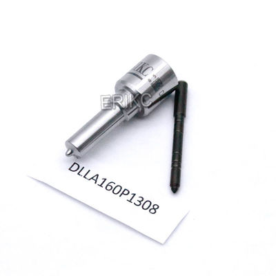 ERIKC DLLA160P1308 For BOS fuel oil spray gun DLLA 160 P 1308 vehicle injector nozzles DLLA 160P 1308 for 0445110216