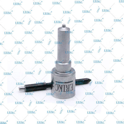 ERIKC DLLA160P1308 For BOS fuel oil spray gun DLLA 160 P 1308 vehicle injector nozzles DLLA 160P 1308 for 0445110216