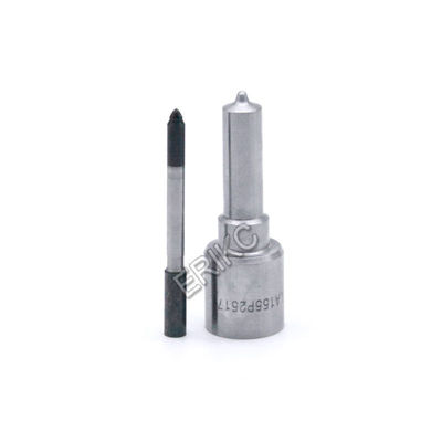 ERIKC DLLA155P2517 Bosch common rail oil nozzle DLLA 155P 2517 fuel diesel spray DLLA 155 P 2517 for 0445110745