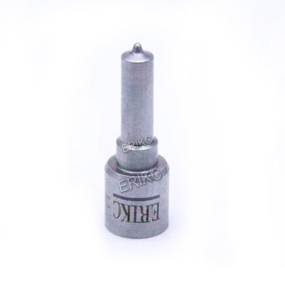 ERIKC DLLA155P2264 Bosch cr injection nozzle DLLA 155P 2264 diesel injector fuel spray DLLA 155 P 2264 for 0445110447