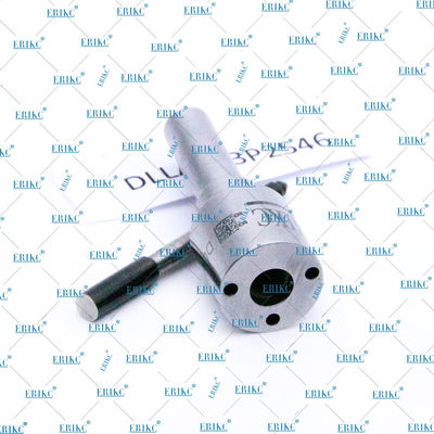 ERIKC DLLA153P2546 Bosch spray gas burner DLLA 153P 2546 diesel common rail nozzle DLLA 153 P 2546 for 0445110796