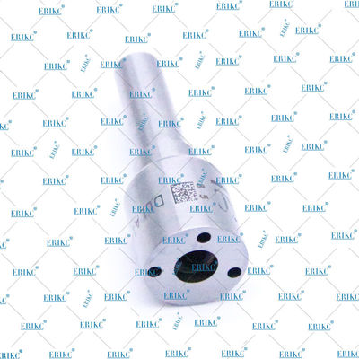 ERIKC DLLA148P1815 Crdi Fuel Systerm Nozzle DLLA 148P 1815 bosch fuel tank injector spray DLLA 148 P 1815 for 0445120156