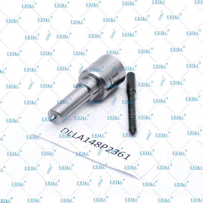 ERIKC DLLA148P2361 bosch wholesale pump nozzle DLLA 148P 2361 injector spare parts nozzle DLLA 148 P 2361 for 0445110516