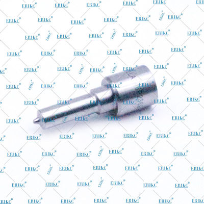 ERIKC DLLA148P2369 For BOS truck injection nozzle DLLA 148P 2369 manual pressure sprayer DLLA 148 P 2369 for 0445120321