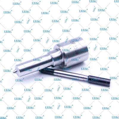ERIKC DLLA148P2369 bosch truck injection nozzle DLLA 148P 2369 manual pressure sprayer DLLA 148 P 2369 for 0445120321