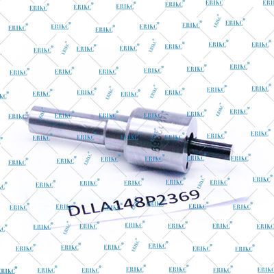 ERIKC DLLA148P2369 bosch truck injection nozzle DLLA 148P 2369 manual pressure sprayer DLLA 148 P 2369 for 0445120321