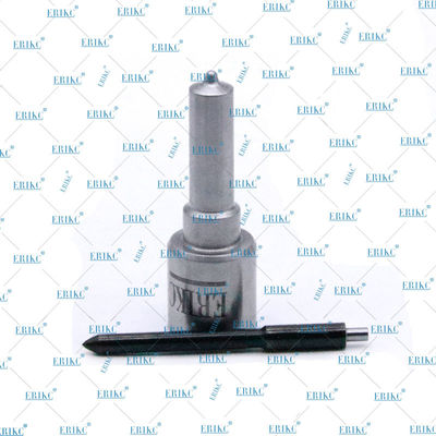 ERIKC DLLA149P2593 Auto electric injector nozzle DLLA 149P 2593 fuel pump For BOS nozzle DLLA 149 P 2593 for 0445110853