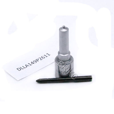 ERIKC DLLA149P2611 fuel jet nozzle assy DLLA 149P 2611 genuine injector nozzle DLLA 149 P 2611 for 0445110885