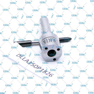 ERIKC DLLA150P1826 bosch auto parts nozzle DLLA 150 P 1826 fuel injection nozzle DLLA 150P 1826 for 0445120160