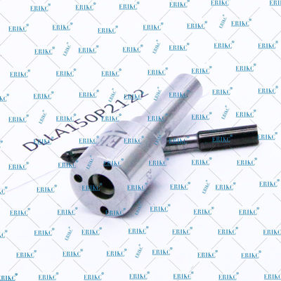 ERIKC DLLA150P2122 bosch diesel nozzle sprayer DLLA 150 P 2122 fuel tank pump nozzle DLLA 150P 2122 for 0445110357