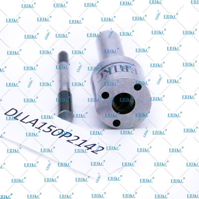 ERIKC DLLA150P2142 For BOS nozzle injectors DLLA 150 P 2142 diesel zexel injector nozzles DLLA 150P 2142 for 0445120242